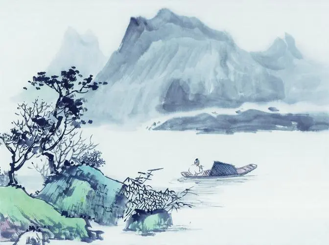 可靠性智能系统精密